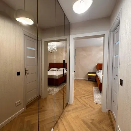 Confort Craiova
