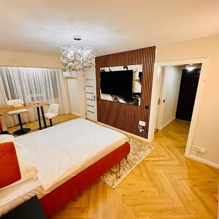 Confort * Craiova
